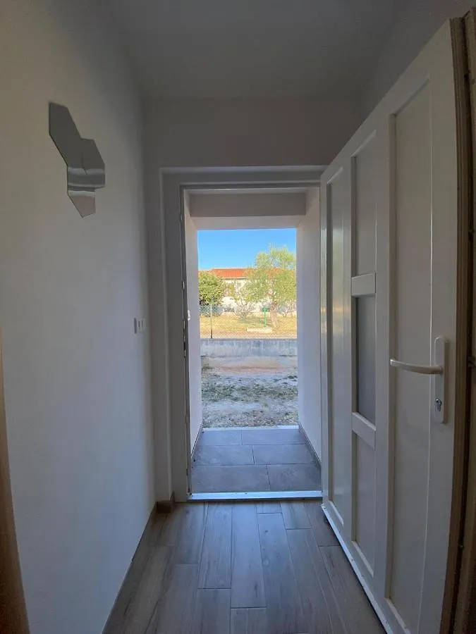 Guest House Ada Galizana 0*,  Croatia